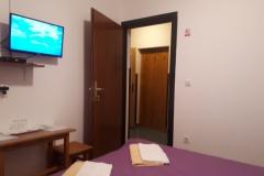 Maison Boric Chambre 3 – Room foto 3
