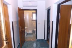 Maison Boric Chambre 3 – Room foto 4