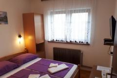 Maison Boric Chambre 2 – FamilyRoom foto 1