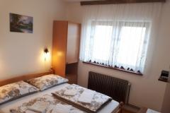 Maison Boric Chambre 2 – FamilyRoom foto 2