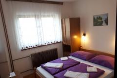Maison Boric Chambre 2 – FamilyRoom foto 3