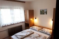 Maison Boric Chambre 2 – FamilyRoom foto 4