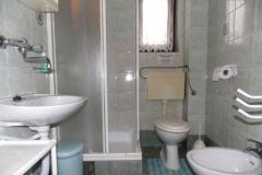 Maison Boric Chambre 2 – FamilyRoom foto 5