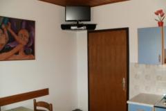 Maison Pavlic Appartement 5 – app 5+2 foto 3