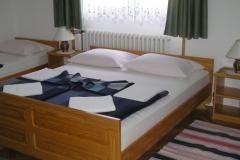 Maison Pavlic Chambre 3 – Room 2+1 foto 1
