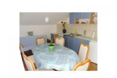 Maison Osana Appartement 1 – Apartman foto 1