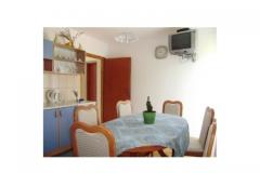 Maison Osana Appartement 1 – Apartman foto 2