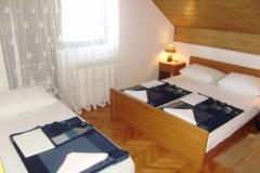 Maison Osana Appartement 1 – Apartman foto 3