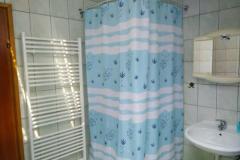 Maison Osana Appartement 1 – Apartman foto 4