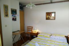 Maison Osana Chambre 2 – Soba1 foto 1
