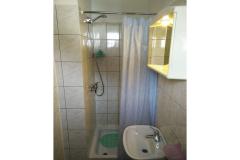Maison Osana Chambre 2 – Soba1 foto 2