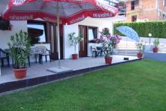 Maison Osana Chambre 2 – Soba1 foto 3