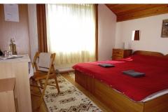 Naturalika  Appartement 1 – Naturalika foto 1