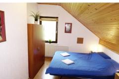 Naturalika  Appartement 1 – Naturalika foto 3