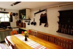 Naturalika  Appartement 1 – Naturalika foto 5