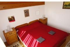 Naturalika  Chambre 2 – Soba 1 foto 1