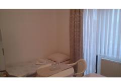 Private accommodation Brajdic Appartement 1 – Inka foto 5