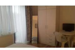 Private accommodation Brajdic Chambre 2 – Room Maria foto 3