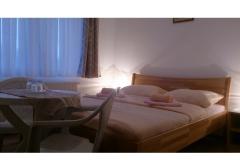 Private accommodation Brajdic Chambre 2 – Room Maria foto 5