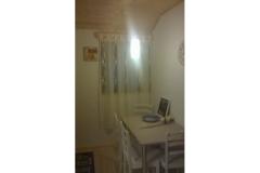 Appartements Marija Appartement 3 – Apartman foto 1