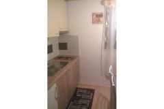 Appartements Marija Appartement 3 – Apartman foto 2