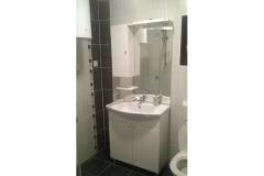 Appartements Marija Appartement 3 – Apartman foto 3