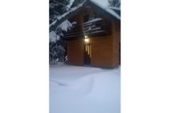 Appartements Marija Appartement 3 – Apartman foto 4