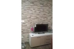 Appartements Marija Appartement 4 – apartman foto 1