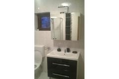 Appartements Marija Appartement 4 – apartman foto 3