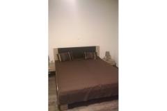 Appartements Marija Appartement 4 – apartman foto 4