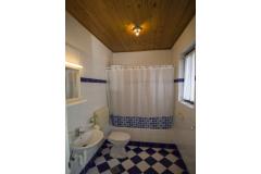 Chambres Roza Chambre 1 – soba 1 foto 2