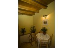 Chambres Roza Chambre 1 – soba 1 foto 3