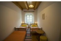 Chambres Roza Chambre 2 – soba 2 foto 1