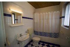 Chambres Roza Chambre 2 – soba 2 foto 2