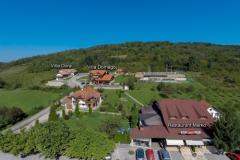 Tourist Center Marko B Appartement 1 – Marko1 foto 1