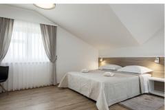 Tourist Center Marko B Appartement 1 – Marko1 foto 2