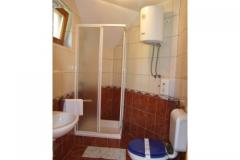 Tourist Center Marko B Appartement 1 – Marko1 foto 3