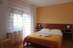 Tourist Center Marko B Appartement 2 foto 1