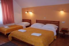Tourist Center Marko B Appartement 2 foto 2