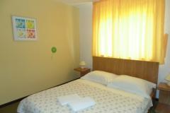 Tourist Center Marko B Appartement 3 foto 2