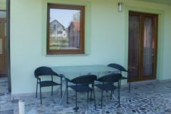 Vila Čančar Appartement 1 – Apartman 1 foto 1