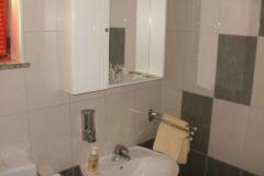 Vila Čančar Appartement 1 – Apartman 1 foto 2