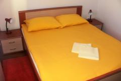 Vila Čančar Appartement 1 – Apartman 1 foto 4