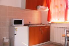 Vila Čančar Appartement 2 – Apartman 2 foto 3