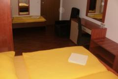 Vila Čančar Chambre 3 – Triple foto 1