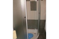 Vila Čančar Chambre 3 – Triple foto 3