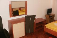 Vila Čančar Chambre 3 – Triple foto 4