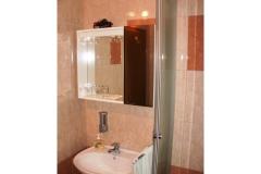 Vila Čančar Chambre 4 – Double foto 4