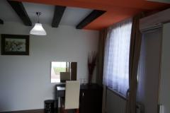 Vila Čančar Chambre 5 – Comfort foto 2
