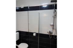 Vila Čančar Chambre 5 – Comfort foto 5